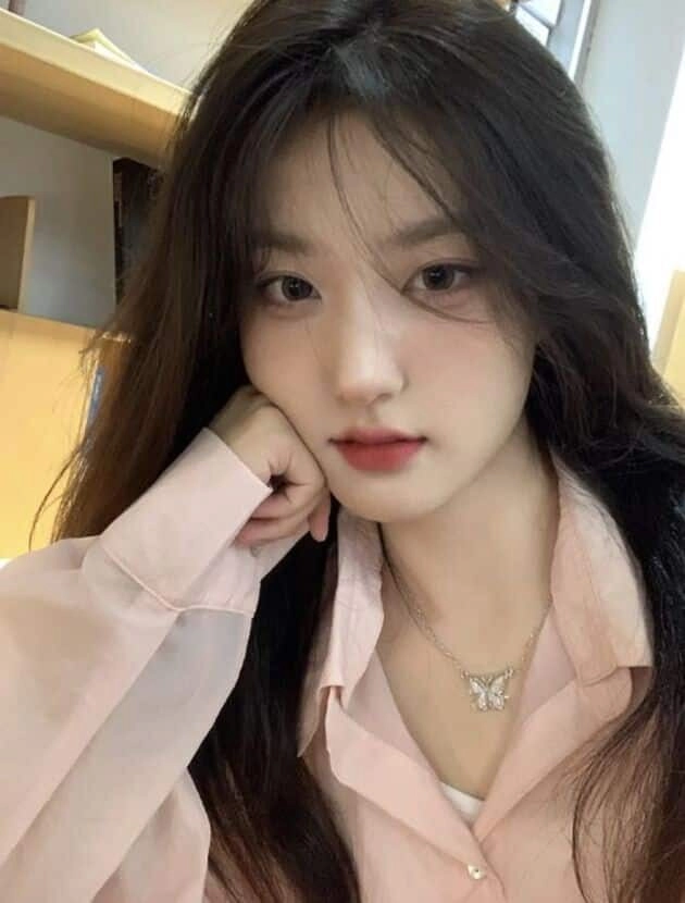 Trần Phương Anh