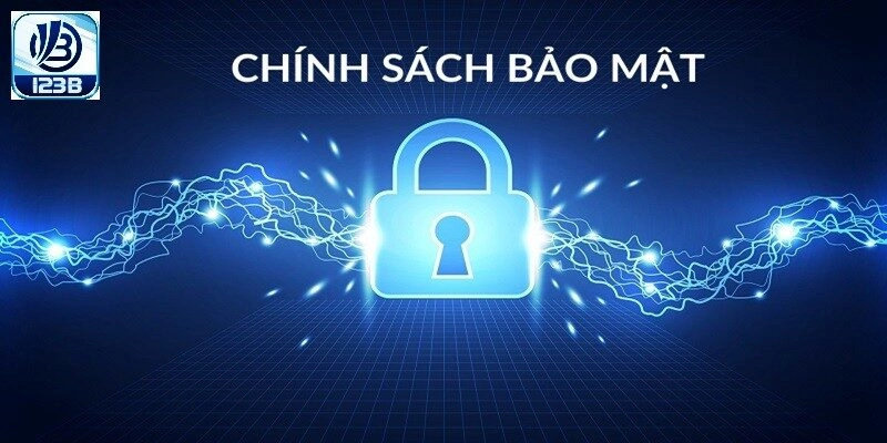123B sẽ tiến hành thu nhập thông tin để xây dựng nên cơ sở dữ liệu